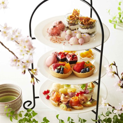 西原毅が撮影した「:albumName」の写真