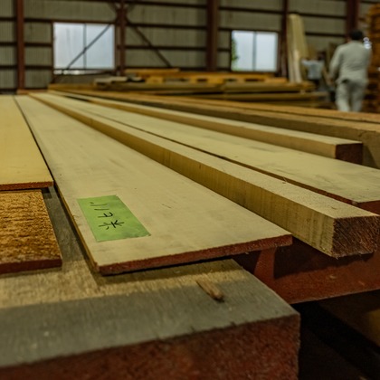 武内ピクチャーズが撮影したウェディングや家族、ビジネスの写真