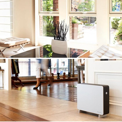 西原毅が撮影した「:albumName」の写真