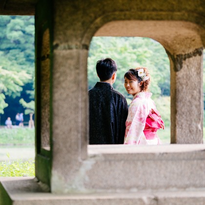 Photo of :albumName taken by C PhotoGraphic