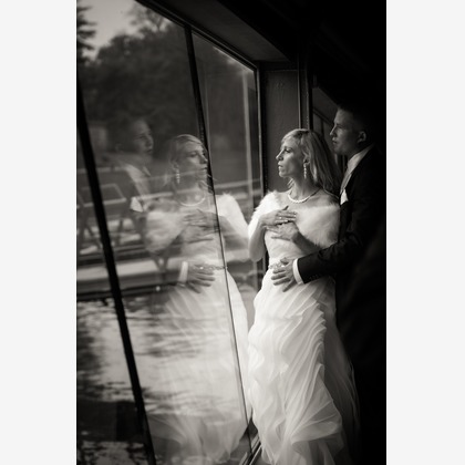 Photo of :albumName taken by Wedding Photography Dubai