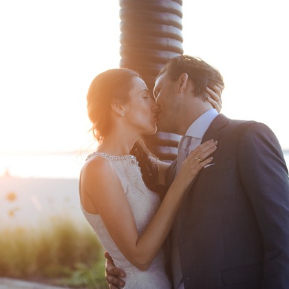 Photo of :albumName taken by Wedding Photography Dubai