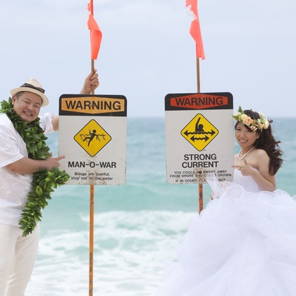 LEI LEA PHOTOが撮影したウェディングや家族、ビジネスの写真