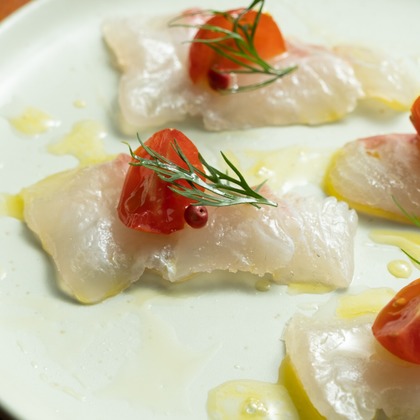 Tatsuyaが撮影した「:albumName」の写真