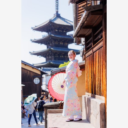 大阪フォトファクトリーが撮影したその他/人物撮影の写真