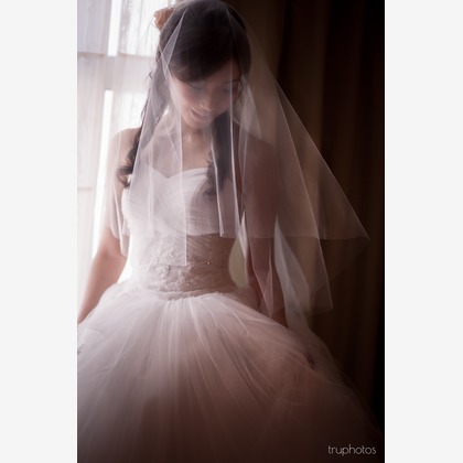 Photo of  taken by Truphotos