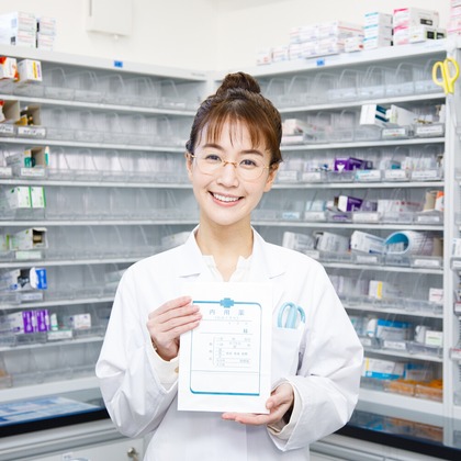 Yusuke Usuiが撮影したウェディングや家族、ビジネスの写真