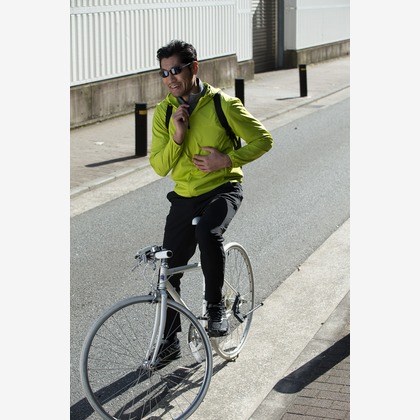 恩田拓治写真事務所が撮影した「:albumName」の写真