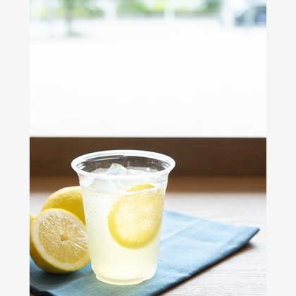 戸澤麻衣が撮影した「:albumName」の写真