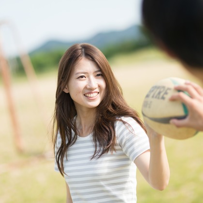 Photo of :albumName taken by Katakura Photo Office