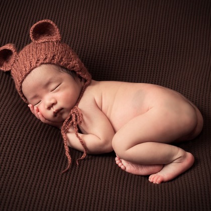 AXiS Photo Service 伊神 菜穂子が撮影したその他の写真