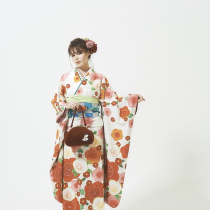 冨永豊貴が撮影した商品/物撮りの写真