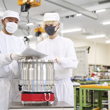 森田寫眞館が撮影した「:albumName」の写真