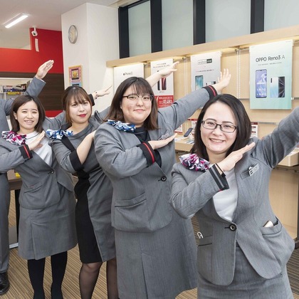 エンリッチ フォトグラフィーが撮影した「:albumName」の写真