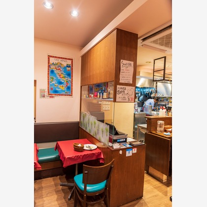 Kanoa Visualsが撮影した「:albumName」の写真