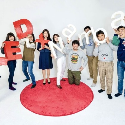 radsafariが撮影した人物撮影の写真