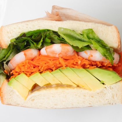 ミヤタカズコが撮影した「:albumName」の写真