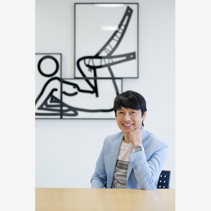 photographer yOUが撮影した「portrait」の写真