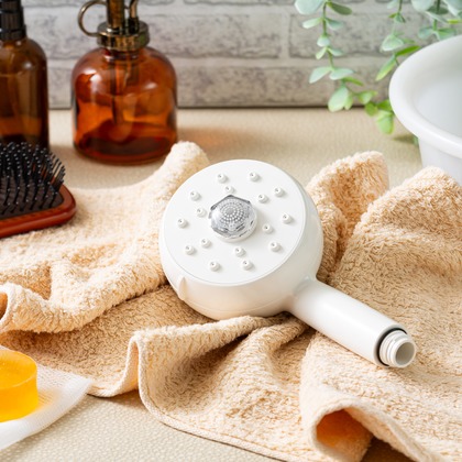 studio aluc ~スタジオ アルク~が撮影した「:albumName」の写真