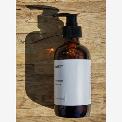 Keita Tokudaが撮影した店舗/オフィス/サロン撮影/商品/物撮りの写真