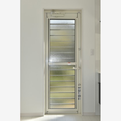 西村フォトサービスが撮影した不動産/竣工の写真