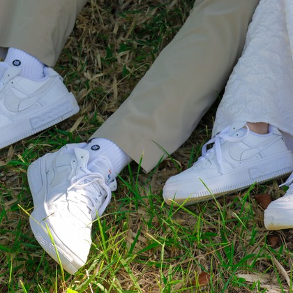 佐野章太が撮影した前撮り/後撮り出張撮影/結婚式撮影の写真