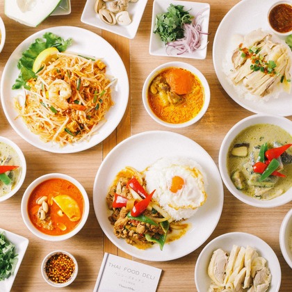 Yasui photographyが撮影した料理撮影の写真