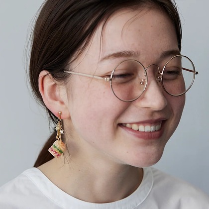 白井由香里写真事務所が撮影した人物撮影の写真