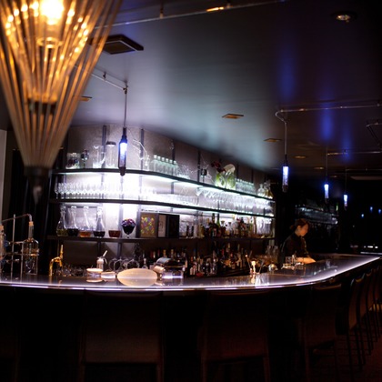 田中真光写真事務所が撮影した「:albumName」の写真