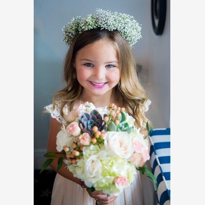 Photo of :albumName taken by Unveiled Weddings