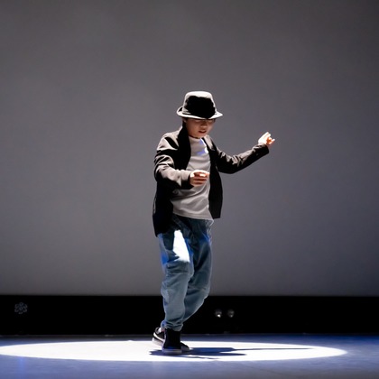 原野 英樹が撮影したウェディングや家族、ビジネスの写真