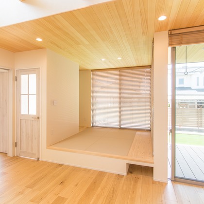 写楽堂が撮影した不動産/竣工の写真