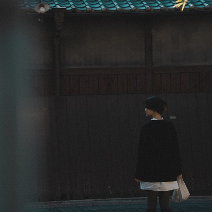 古口悠が撮影したイベント/スナップ撮影/人物撮影の写真