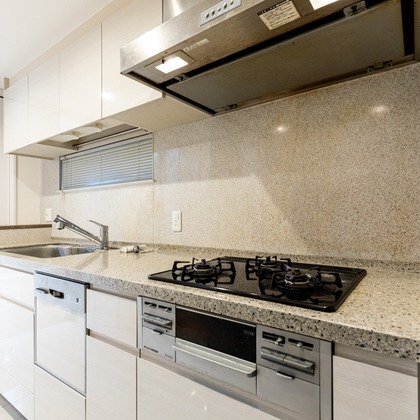 大森美紗生が撮影した不動産/竣工の写真