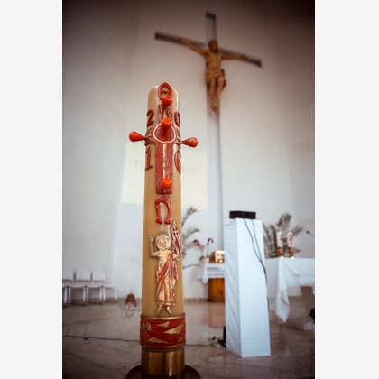 Jacek Cichopekが撮影した「:albumName」の写真