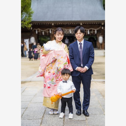 スタジオ11が撮影した「:albumName」の写真