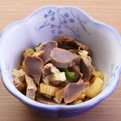 森安　照が撮影した「:albumName」の写真