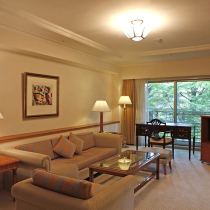 村田わかな広告写真が撮影した店舗/オフィス/サロン撮影の写真