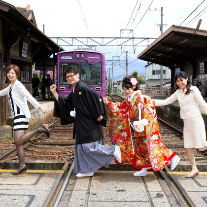 Photo of :albumName taken by Smilehunter