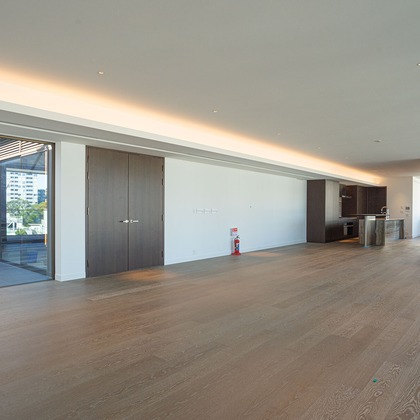 小宮山靖が撮影した不動産/竣工の写真