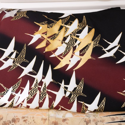 オフィス 芦野が撮影したウェディングや家族、ビジネスの写真