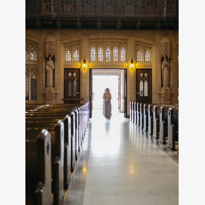 植村由理が撮影したウェディングや家族、ビジネスの写真