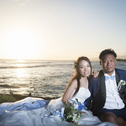 24to Produceが撮影した「:albumName」の写真