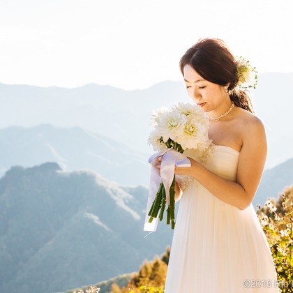 -R-studio アールスタジオが撮影したウェディングや家族、ビジネスの写真