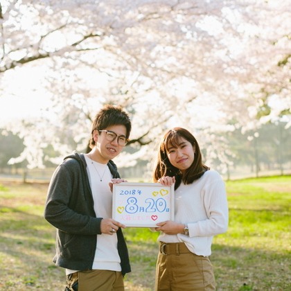 Photo of sakura.at Maebashi taken by タカラモノ.foto