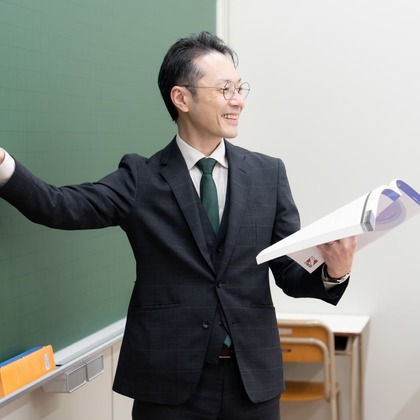 株式会社VISTA / VISTA Photographyが撮影した店舗/オフィス/サロン撮影/イベント/スナップ撮影/料理撮影/商品/物撮り/不動産/竣工/人物撮影/動画撮影の写真