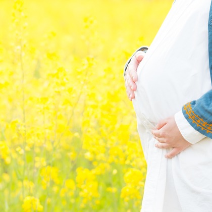 Location Photo Shoot/Wedding Day Photography Photos taken by Photricot　フォトリコ　出張撮影専門の写真屋さん