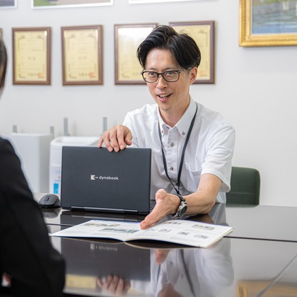 吉田佳央が撮影した「:albumName」の写真