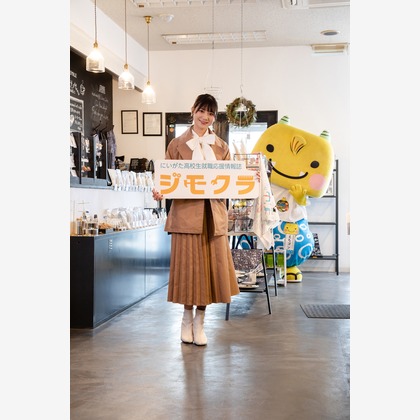 柳　あゆみが撮影した人物撮影の写真