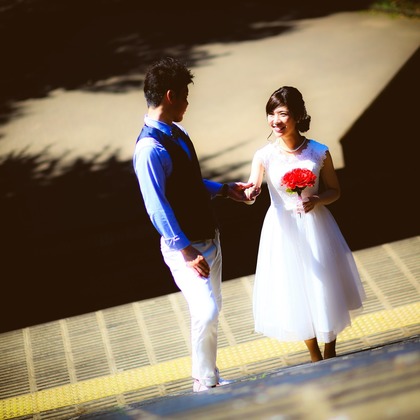 加倉井 規晃が撮影した「:albumName」の写真